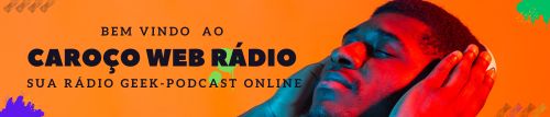 Rádio Online